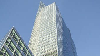 ChatGPT Banned By Goldman Sachs And Citi