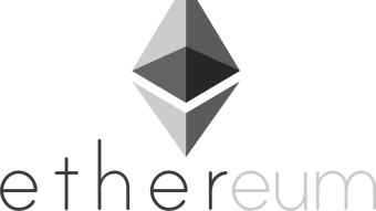 Istanbul - The Hope of Ethereum