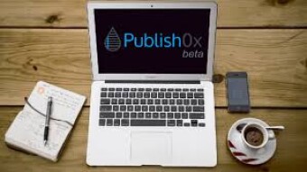 Recommendations for Publish0x