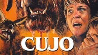 King's Cujo
