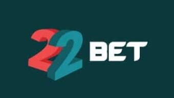 Gamble with 22Bet - a mix of all