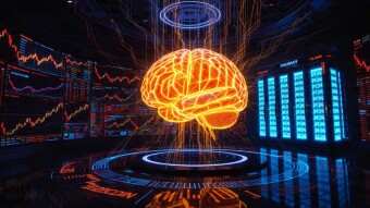 Grok vs. The Market: How Elon Musk’s AI is Learning to Outtrade the Top Crypto Whales