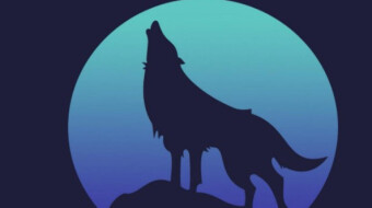 Ferox Advisors Combines DeFi with a Hedge Fund