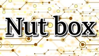 Polkadot/Nutbox Crowdloan