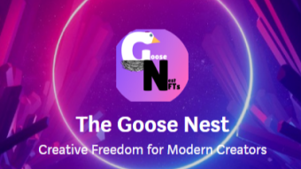 Join Our Mission to Democratize the Media Industry