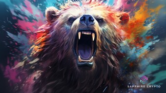 Bear Market Strategies & Eliminating The Element Of Surprise