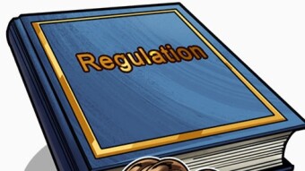 Senator Toomey Believes the SEC is to Blame for the Crypto Lending Protocol Crisis