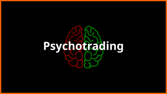 Psychotrading ¿What is it?