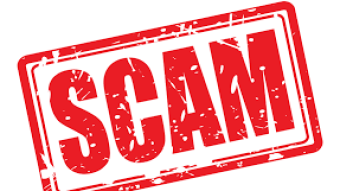 Popular crypto scam formats and how to avoid them.