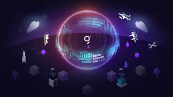 Insights from The Graph (GRT)