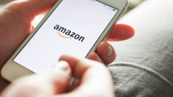 Is an Amazon Crypto Exchange Happening in 2019?