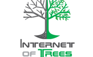 Scientific innovations for human problems [Forest protection] [Fire] Introduction. Part 1. Internet of Trees (Wildfire detection/monitoring system)