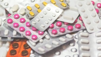 Fake drugs cannot cure any illness. At worst, it can take a life.