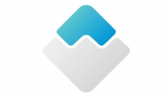 Is Waves (WAVES) A Good Investment? In-depth Analysis and Near to Longer-Term Expectations