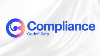ConsenSys Launches New Compliance Platform for DeFi
