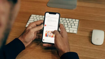 What is Elon Musk’s X App?