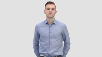 LTC to 10 000 USD? Interviews with Litecoin Association Foundation - TheMage and Xinxi