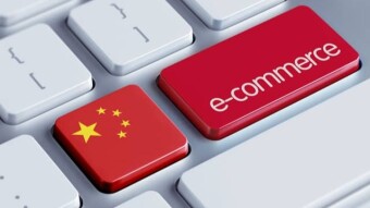 how to trade safely when buying from China