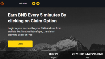 Can This Site Truly Be Real?!!?