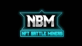 NFT Battle Miner is an exciting game on the WAX blockchain