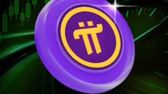 Pi KYC Validator Rewards: First Round of Distributions Completed