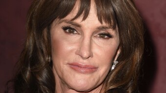 CageChain Newsletter #295 | Caitlyn Jenner Gets Rugged, What Do We Really Know About Blockchain?, SEC Sanctioned, Bitcoin Mining Derivatives, Pepe, and More...