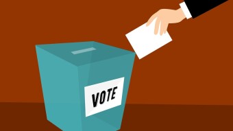 Uganda Hit by Internet Blackout Amid Tense Elections