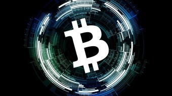 Bitcoin Bullish Outlook