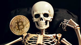 Free Crypto Journey Continues (Even If You Don't)