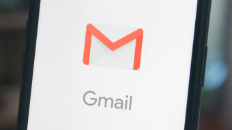 How to Activate Free & Anonymous Email Forwarding