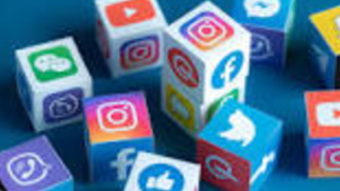 Why working on microjob websites could damage your social media account?
