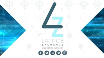 Lattice Exchange