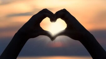 Daily Affirmations - 14 Feb, 2020
