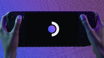 Exciting Times for the Steam Deck and Linux Gaming Ahead