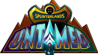 Weekly Earning Report from Splinterland: Week 9.