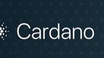 CARDANO ( ADA ) Short Term Price Prediction
