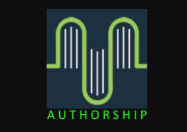 Authorship Tokens (ATS): Platform For E-Book Writers Sharing Their Crafts