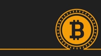 Bitcoin Price analysis and future actions