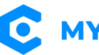 Withdraw these coins or loose them MyCointainer tells users in second round of delisting.
