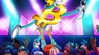 Toronto Stock Exchange’s Listing of Bitcoin Fund Can Have a Major Impact on Crypto