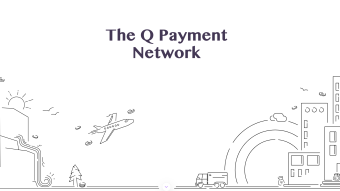 Initiative Q - only 10 invitations left for me to verify!!!