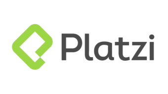 Platzi - Nunca Pares de Aprender