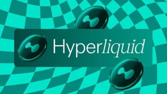 Hyperliquid Referral Code “TRENCHWIZARD” The Only Thing Stopping You From Funding Everyone Else’s Yacht
