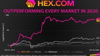 People Are Good! - HexTalk Presentation