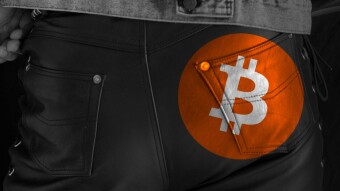 Building an Underground Arts and Entertainment Cryptocurrency Scene