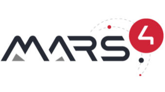 Mars4 project