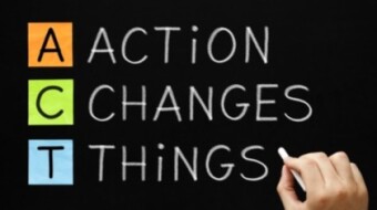 Your guide to becoming a successful NFT creator and investor