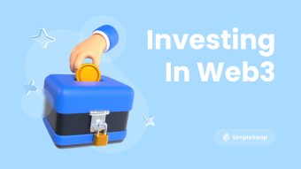 How to Invest in Web3 in 2024