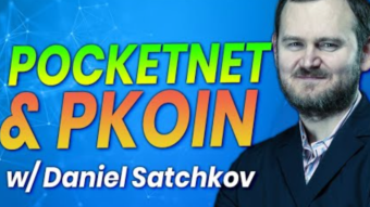 Bastyon, Formerly PocketNet, Has A Much Needed Product...