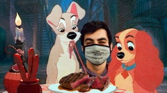 The Steaks Are High! - Get in on This Rare Opportunity